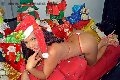 Foto Eva Monroe Annunci Trans Montesilvano 3276918404 - 123