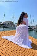 Foto Eva Monroe Annunci Trans Montesilvano 3276918404 - 22