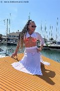 Foto Eva Monroe Annunci Trans Montesilvano 3276918404 - 20