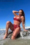Foto Eva Monroe Annunci Trans Montesilvano 3276918404 - 4