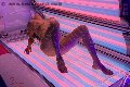 Foto Fabi Annunci Escort Rieti 3923550787 - 9