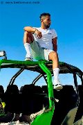 Foto Fabian Annunci Boys Padova 3806947812 - 10