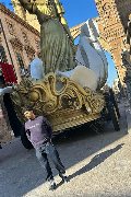 Foto Fabian Annunci Boys Padova 3806947812 - 2