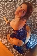 Foto Fabiana Annunci Trans 3927608182 - 4