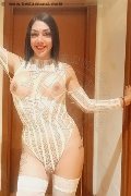 Foto Fabiana Annunci Trans 3927608182 - 13