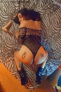 Foto Fabiana Annunci Transescort 3927608182 - 6