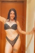 Foto Fabiana Annunci Transescort 3927608182 - 3