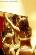 Foto Fabiola Beker Annunci Transescort Cavi Di Lavagna 3936714140 - 17