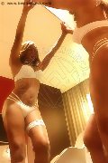 Foto Fabiola Beker Annunci Transescort Cavi Di Lavagna 3936714140 - 15