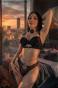 Foto Fabiola Sexy Annunci Trans Seriate 3510644002 - 4