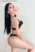 Foto Fabiola Sexy Annunci Trans Seriate 3510644002 - 23