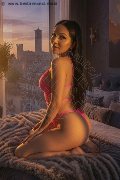 Foto Fabiola Sexy Annunci Transescort Seriate 3510644002 - 1