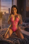 Foto Fabiola Sexy Annunci Transescort Seriate 3510644002 - 2