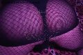 Foto Faby Annunci Trans Aosta 3793542049 - 8