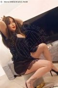 Foto Faby Annunci Transescort Aosta 3793542049 - 7