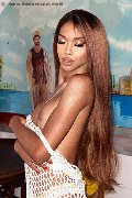 Foto Felicia Ts Annunci Transescort Bari 3881116342 - 10