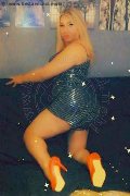 Foto Fernanda Annunci Trans Sarzana 3207072790 - 11