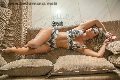 Foto Fernanda Dior Annunci Trans Pavia 3332392362 - 24