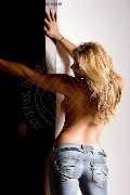 Foto Fernanda Dior Annunci Trans Pavia 3332392362 - 55