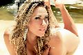 Foto Fernanda Dior Annunci Transescort Pavia 3332392362 - 59