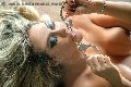 Foto Fernanda Dior Annunci Transescort Pavia 3332392362 - 24