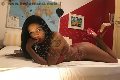 Foto Fernanda Ferraz Annunci Escort Terni 3280157923 - 31
