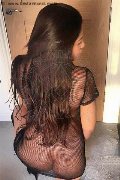 Foto Fernanda Ferraz Annunci Girl Terni 3280157923 - 22