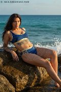 Foto Flavia Annunci Trans Pesaro 3201153101 - 12