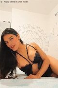 Foto Flavia Annunci Transescort Pesaro 3201153101 - 43