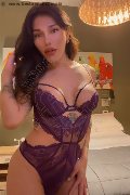 Foto Flavia Annunci Transescort Pesaro 3201153101 - 31