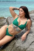 Foto Flavia Annunci Transescort Pesaro 3201153101 - 9