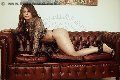 Foto Flavia Bambola Annunci Trav Basilea 3313153877 - 28