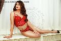 Foto Flavia Bambola Annunci Trav Basilea 3313153877 - 37