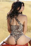 Foto Flavia Bambola Annunci Travescort Basilea 3313153877 - 92
