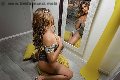 Foto Flavia Bambola Annunci Travescort Basilea 3313153877 - 67
