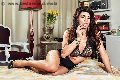 Foto Flavia Bambola Annunci Travescort Basilea 3313153877 - 106