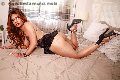Foto Flavia Bambola Annunci Travescort Basilea 3313153877 - 56