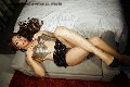 Foto Flavia Bambola Annunci Travescort Basilea 3313153877 - 12