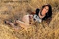 Foto Flavia Bambola Annunci Travescort Bologna 3313153877 - 95