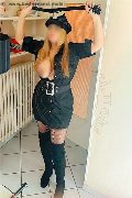 Foto Francesca Annunci Escort Potenza 3510353623 - 2