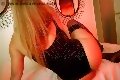 Foto Francesca Annunci Escort Potenza 3510353623 - 6