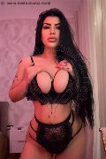 Foto Francesca Annunci Girl Latina 3661127984 - 8