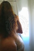 Foto Gabriela Annunci Trans Forl� 3937663826 - 5