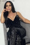 Foto Gabriela Annunci Transescort Forl� 3937663826 - 6