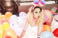 Foto Gabriella Spears Annunci Trans Moncalieri 3287538585 - 44