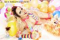 Foto Gabriella Spears Annunci Trans Moncalieri 3287538585 - 45