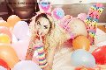 Foto Gabriella Spears Annunci Transescort Moncalieri 3287538585 - 51