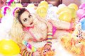 Foto Gabriella Spears Annunci Transescort Moncalieri 3287538585 - 53