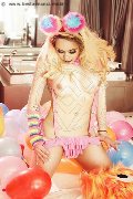 Foto Gabriella Spears Annunci Transescort Moncalieri 3287538585 - 48