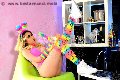 Foto Gabriella Spears Annunci Transescort Moncalieri 3287538585 - 65